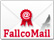 FallcoMail