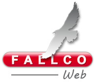 Software fallco