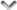 Giu
