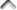 Su