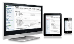 Fallco Fallimenti Web