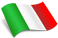 Italiano