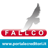 www.portalecreditori.it