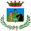 logo tribunale