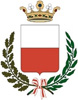 logo tribunale