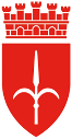 logo tribunale