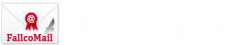Fallcomail