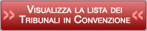 Presto online il Portale dei Fallimenti Web