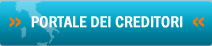 Portale dei Creditori