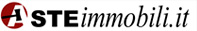 Asteimmobili.it
