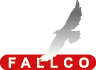 fallco