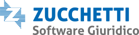 Zucchetti Software Giuridico