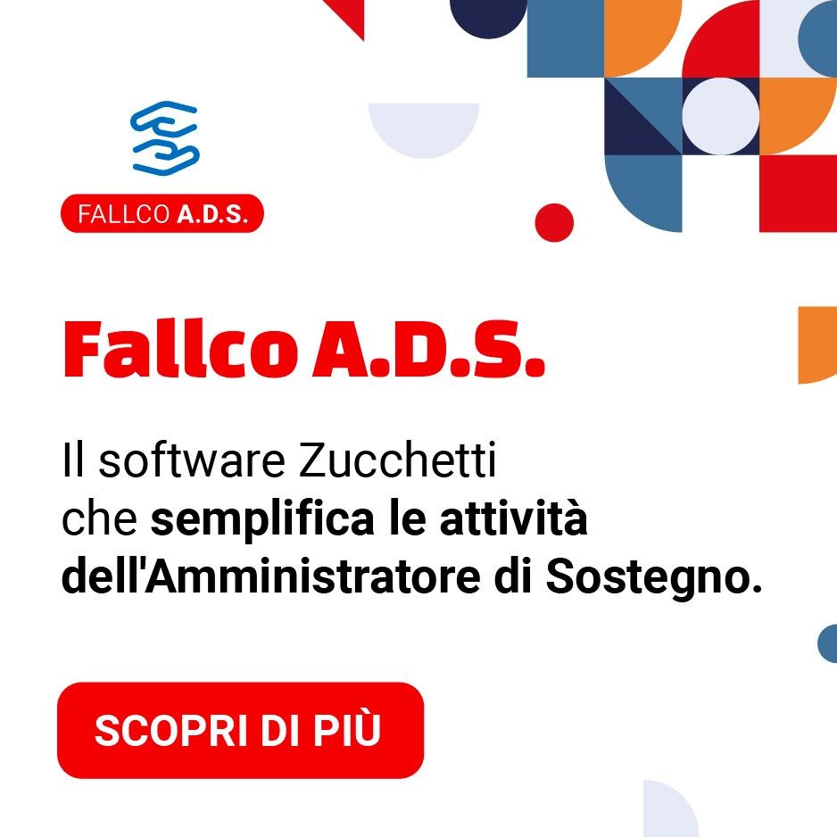 Banner Fallco Fallco A.D.S.