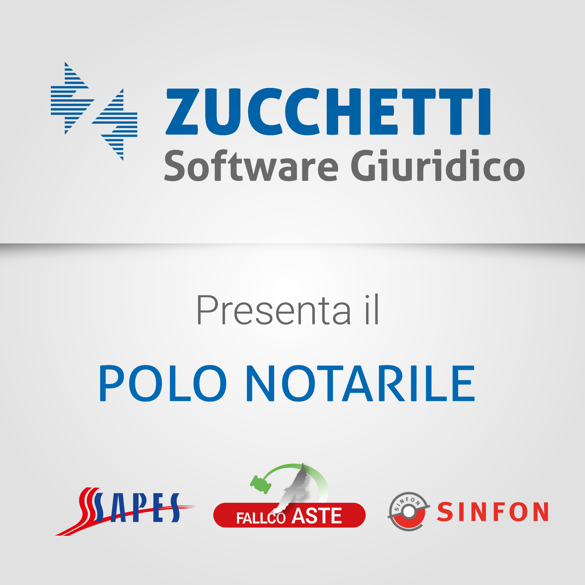 Portale dei Fallimenti di Vicenza Portale dei Fallimenti di Vicenza